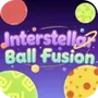 Interstellar Ball Fusion