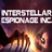 Interstellar Espionage Inc.