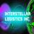 Interstellar Logistics Inc