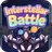 InterstellarBattle