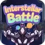 InterstellarBattle
