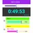 Interval Timer Multi Countdown