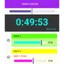 Interval Timer Multi Countdown