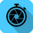 Intervalometer - Interval Timer for Time Lapse