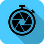 Intervalometer - Interval Timer for Time Lapse