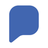 Interview Copilot Interviews Chat
