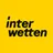Interwetten Apuestas Deportes