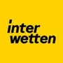 Interwetten Apuestas Deportes
