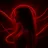 IntimateAI - Your AI Companion