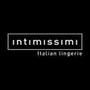 Intimissimi Brasil