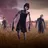 Into the Dead 2: Zombie Survival