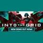 Into The Grid