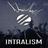 Intralism