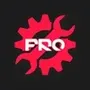 Intro Tools ML