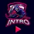 Intro Video Maker No Watermark