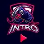 Intro Video Maker No Watermark