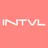 INTVL