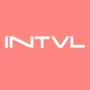 INTVL