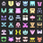 Invaders: Corruption
