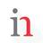 Invaluable Auctions: Bid Live