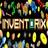 Inventorix
