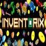 Inventorix