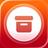 Inventory Control with Scanner
