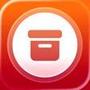 Inventory Control with Scanner