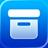 Inventory for Business
