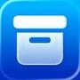 Inventory for Business