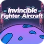 Invincible Fighter Aircraft