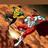 Invincible VS – Omni-Man
