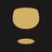 InVintory: Wine Collecting