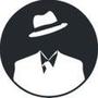 Invisible Man XRay