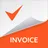 Invoice &amp; Estimate on the Go