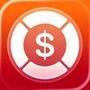 Invoice Center