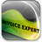 Invoice Expert