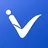 Invoice Maker by Invotick