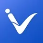 Invoice Maker by Invotick