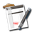 Invoice