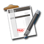 Invoice