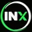 INX GFX TOOL FOR PUBG BGMI