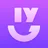 InYouGo