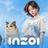 InZOI: Character Studio