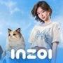 InZOI: Character Studio