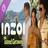 inZOI : Island Getaway (DLC)
