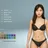 Inzoi Life Sim Simulator Game