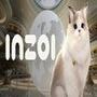 inZOI