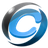 IObit Advanced SystemCare