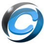 IObit Advanced SystemCare